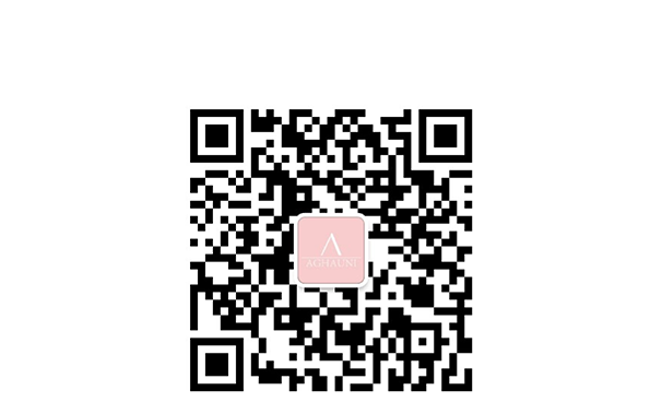 嘉芙妮珠宝微商城+分销平台